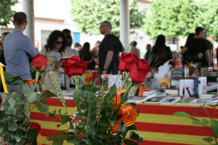 170424 santjordi firallibresroses