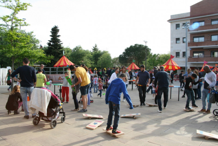 170424 santjordi tallercirc3