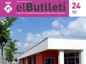 170502 butlleti fragmentportada