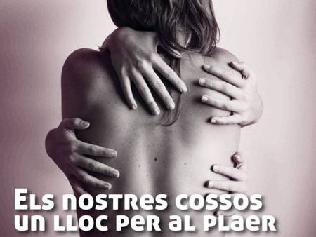 170519 taller educaciosexualfemenina fragmentcartell