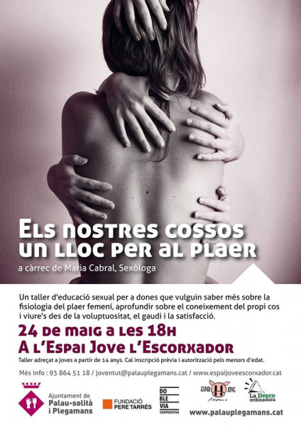 170519 taller educaciosexualfemenina