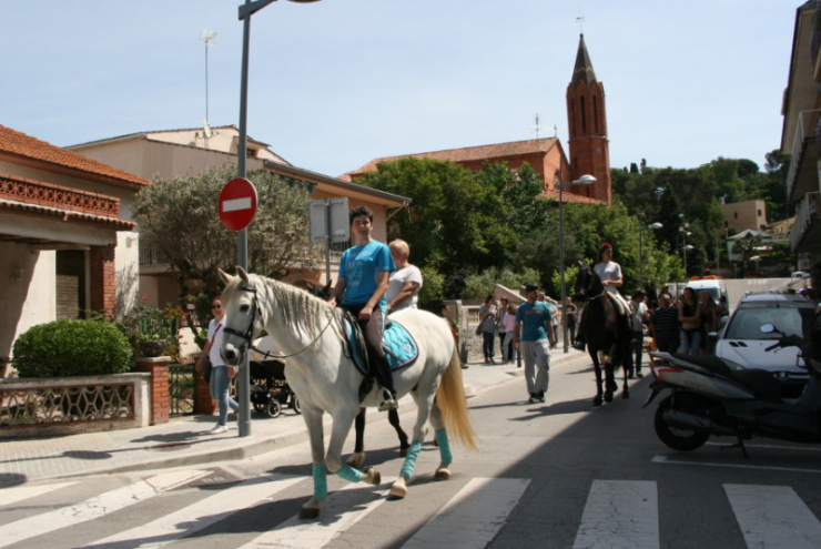 170522 santisidre 04 rua cavalls2