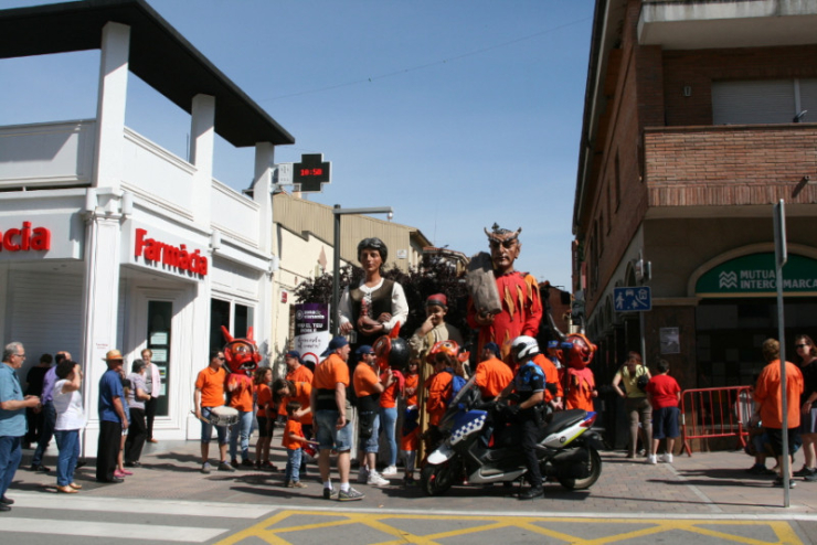 170522 santisidre 04 rua geganters