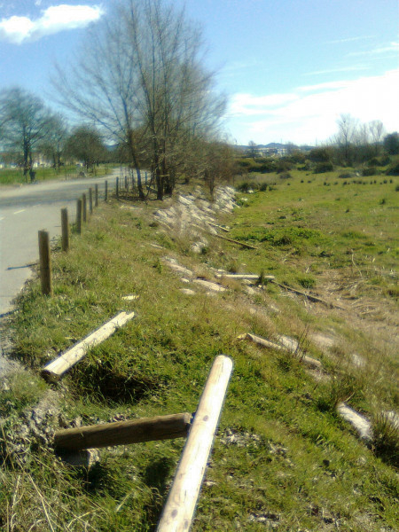 170524 campanyacivisme vandalisme3