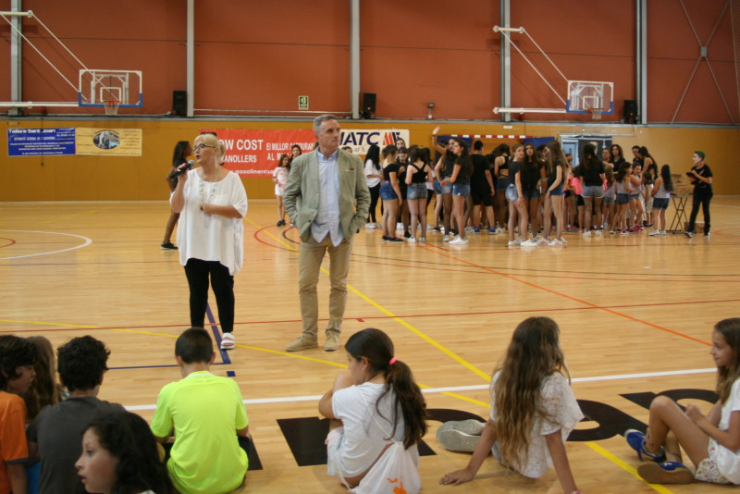 170606 festaesport festival activitatsesportives cabeza rovira