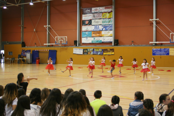 170606 festaesport festival activitatsesportives03