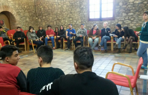 170619 escorxador mullat edicio2017