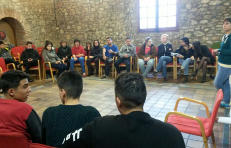 170619 escorxador mullat edicio2017