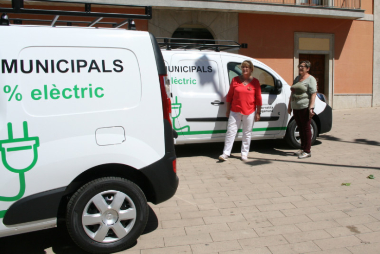 170629 vehicleelectric brigades 01