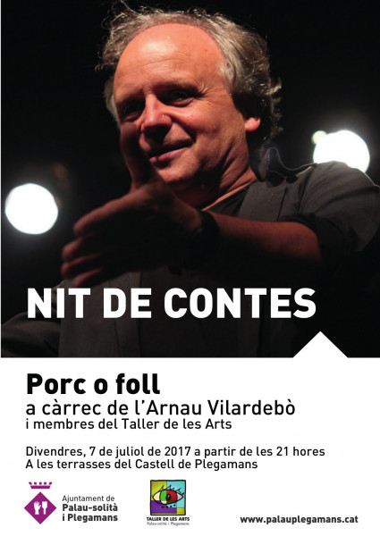 170707 nit de contes cartells