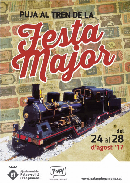 170712 festamajor cartell 3