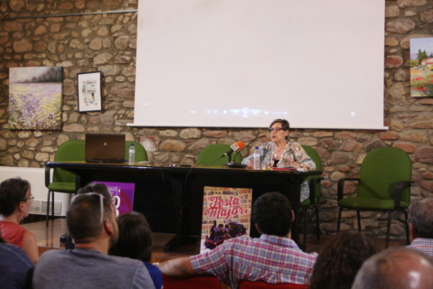 170712 festamajor presentacio1