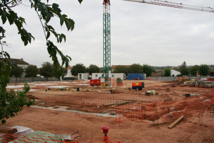 170914 canperiquet nouinstitut obresampliacio
