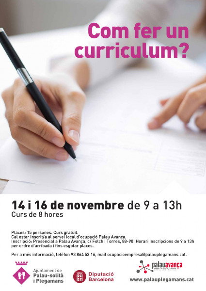 171101 curs curriculum cartell