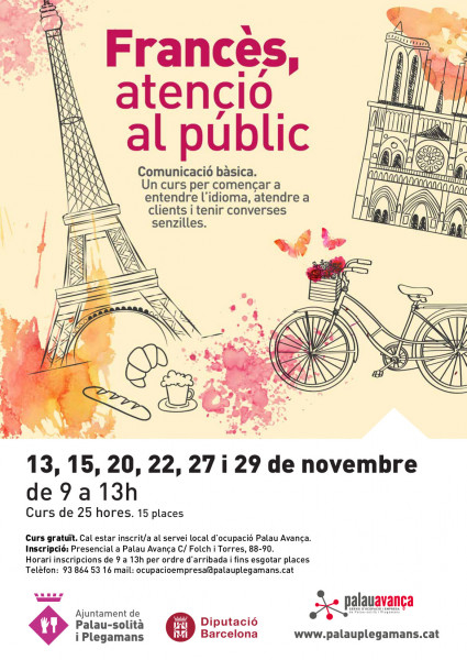 171113 curs frances cartell