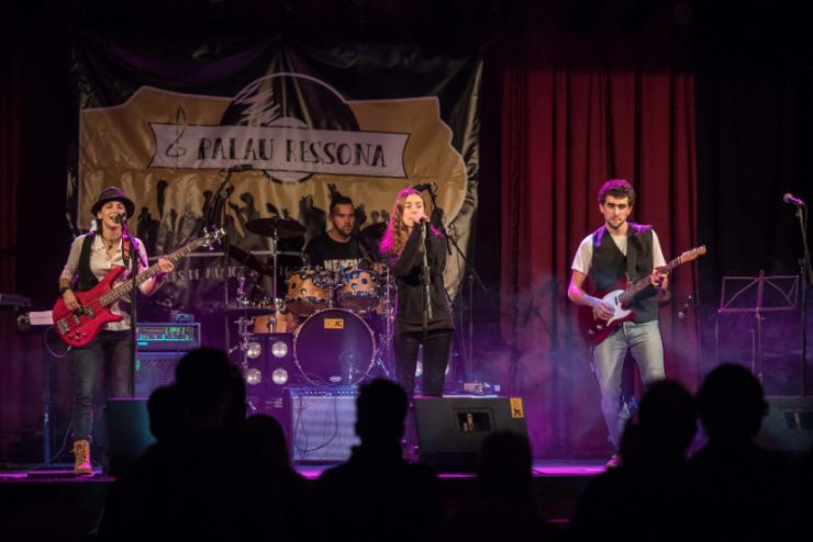 171113 palauressona antares
