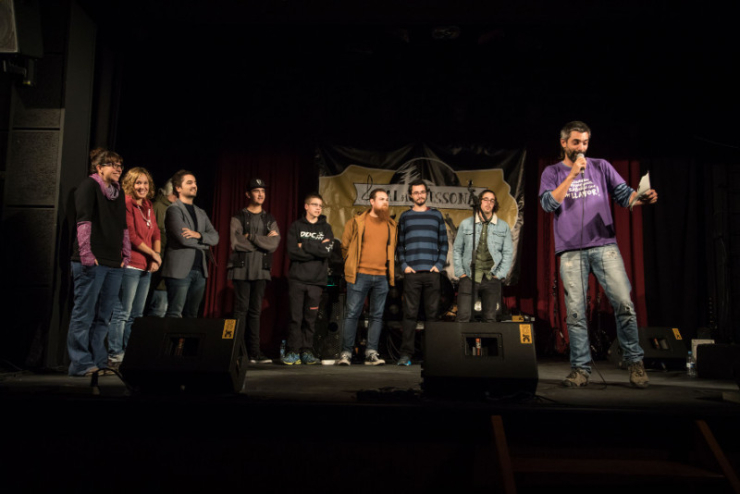 171113 palauressona jurat