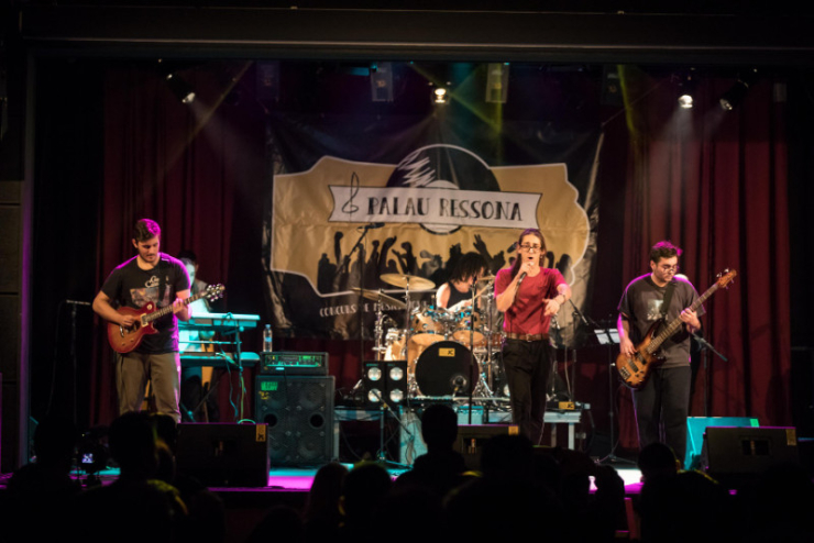 171113 palauressona lacabanya