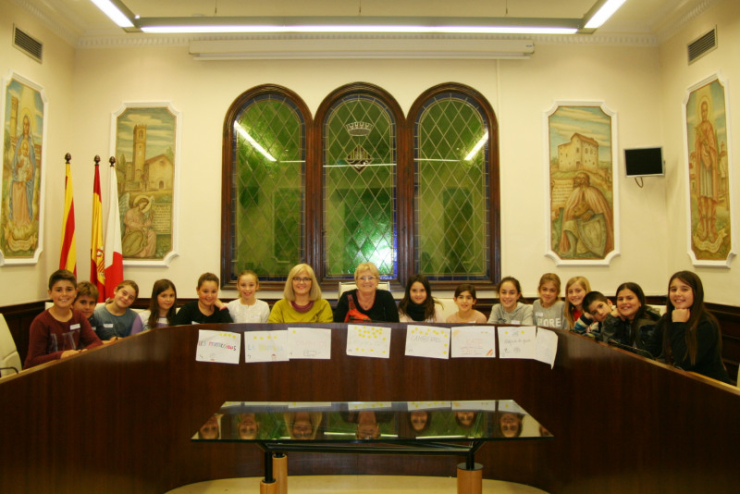 171116 consellinfants 1asessio 01