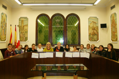 171116 consellinfants 1asessio 01
