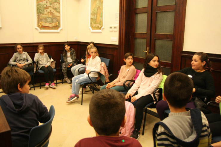 171116 consellinfants 1asessio 02