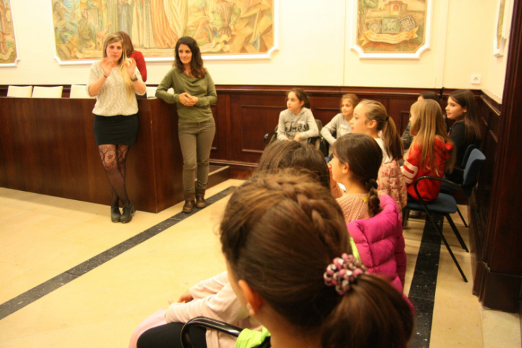 171116 consellinfants 1asessio 04