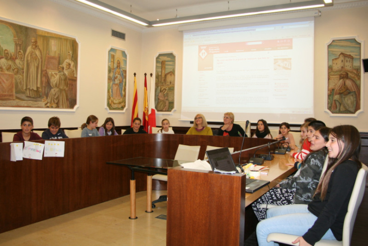 171116 consellinfants 1asessio 08