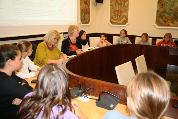 171116 consellinfants 1asessio 09