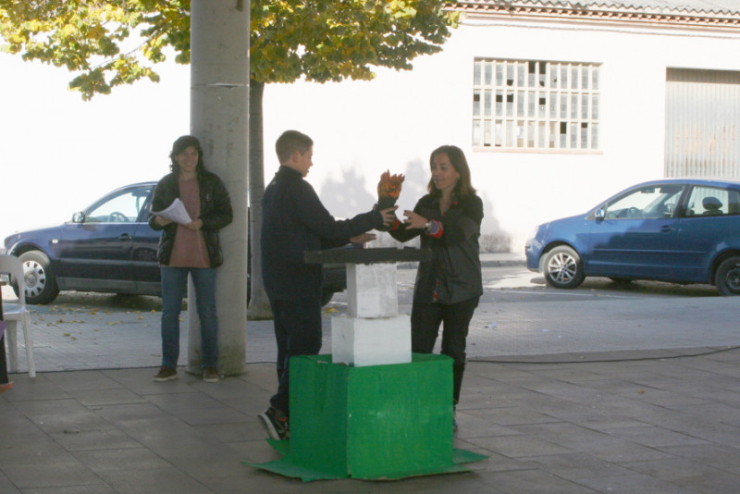 17112 jocsolimpics canperiquet cloenda3 relleuflama