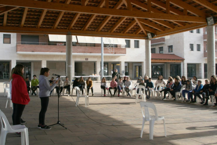 17112 jocsolimpics canperiquet inauguracio1