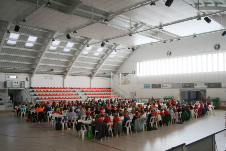 171122 excursio centcapcent dinar