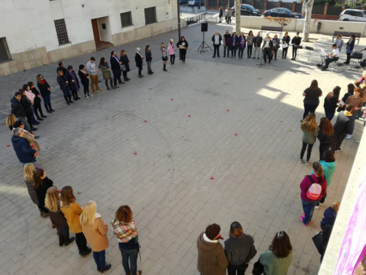 171124 diaviolenciamasclista concentracio1