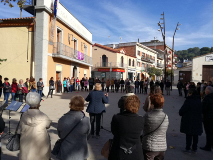 171124 diaviolenciamasclista concentracio3