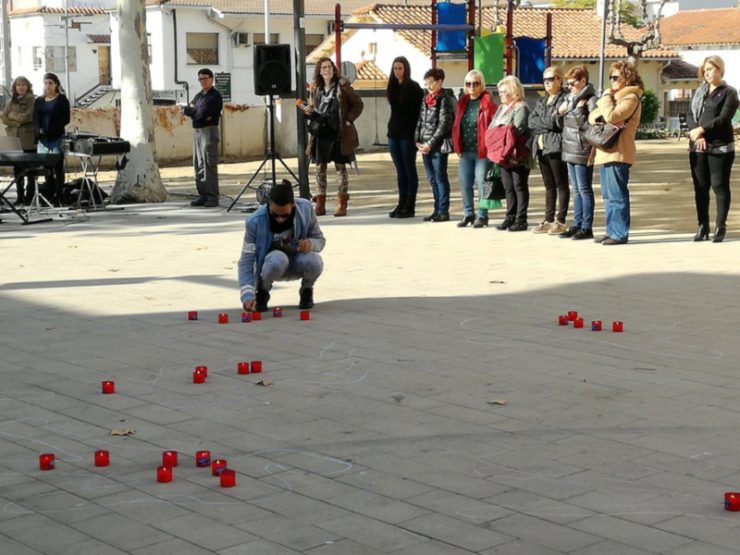 171124 diaviolenciamasclista espelmes1