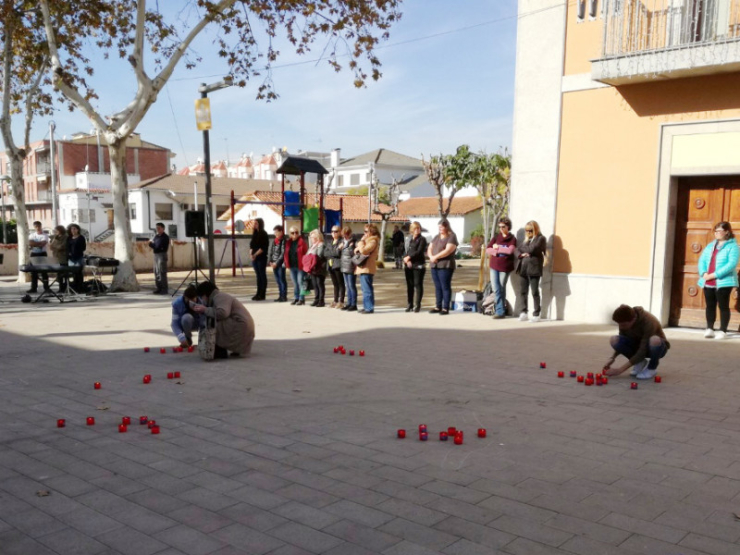 171124 diaviolenciamasclista espelmes2