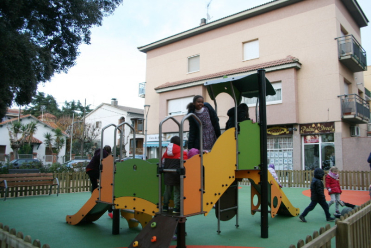 171201 nouparc placasardana01