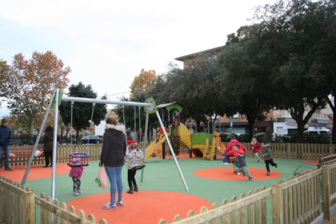 171201 nouparc placasardana02
