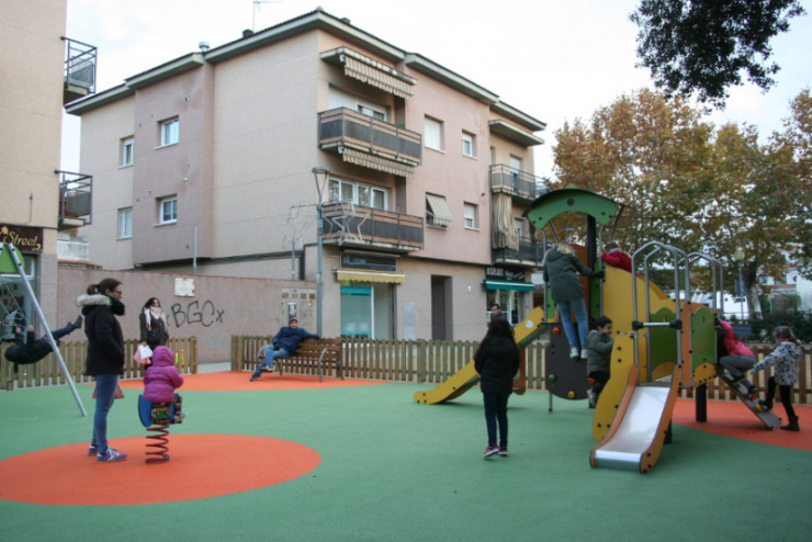171201 nouparc placasardana05