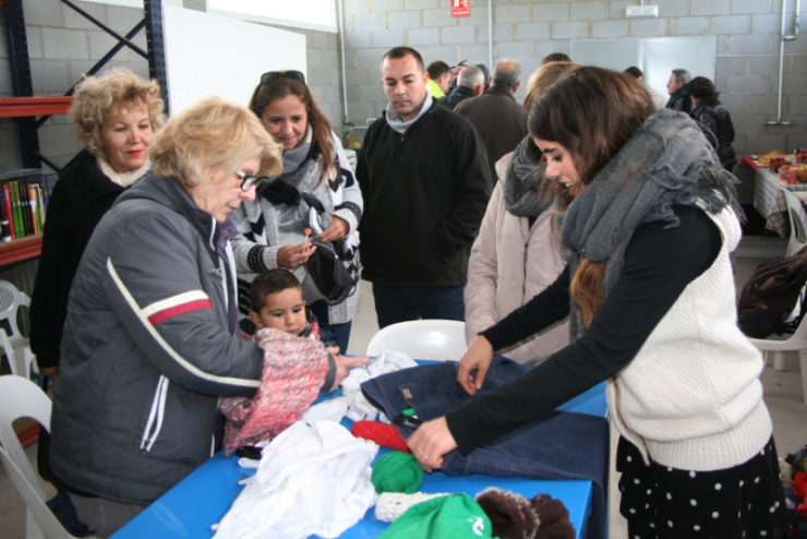 171202 espaireparacio inauguracio tallercostura