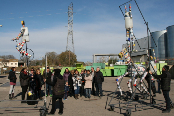 171202 espaireparacio inauguracio titelles