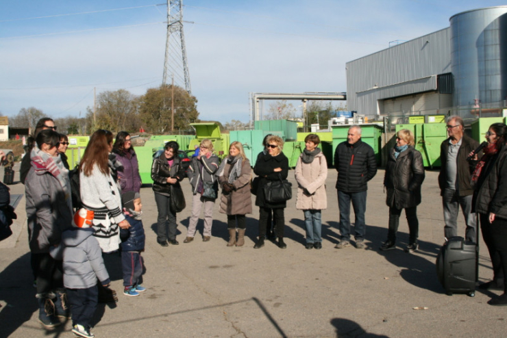 171202 espaireparacio inauguracio visitadeixalleria
