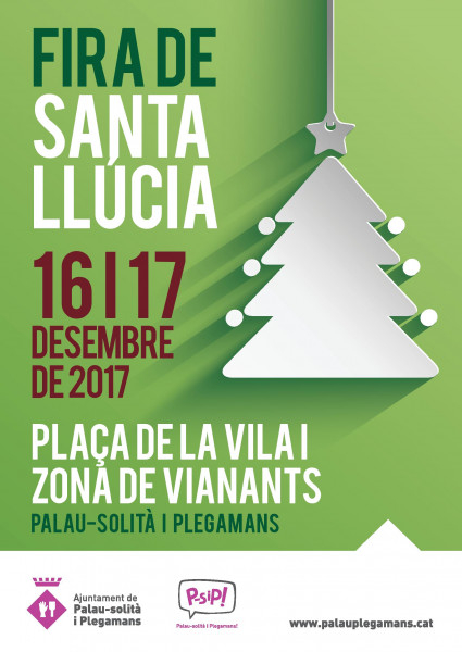 cartell