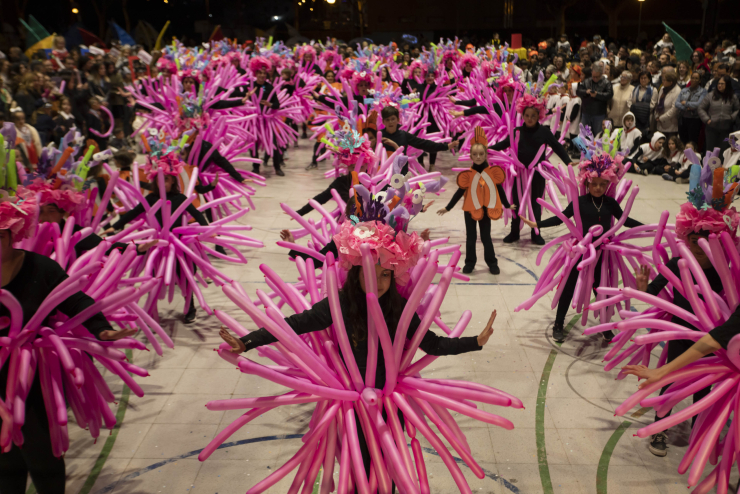 Imatge 175 del Carnestoltes 2023
