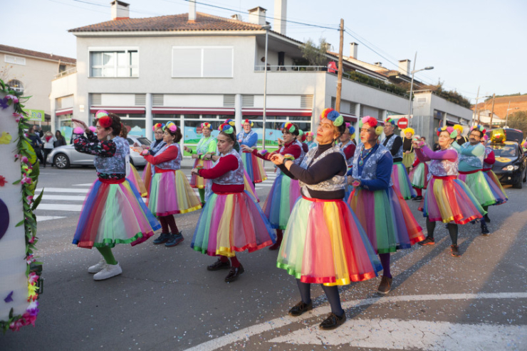 Carnaval 2020