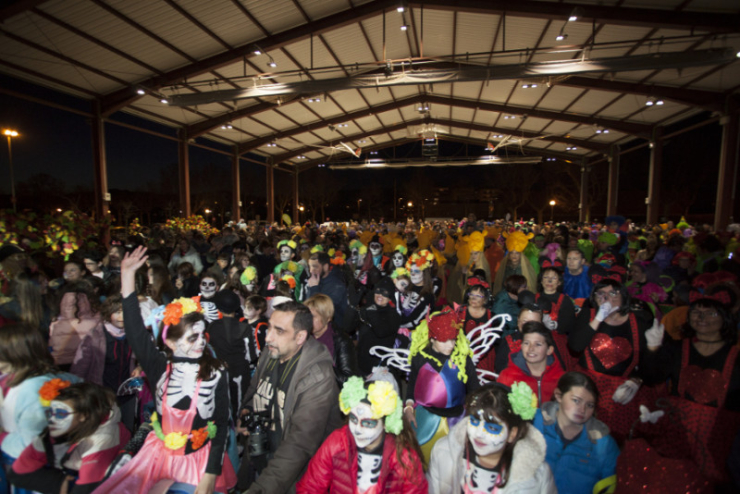 180212 carnaval publicballa