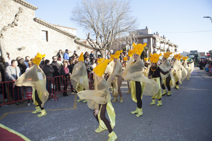 180212 carnaval rua01