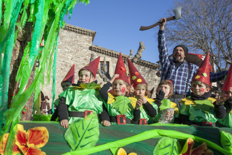 180212 carnaval rua03