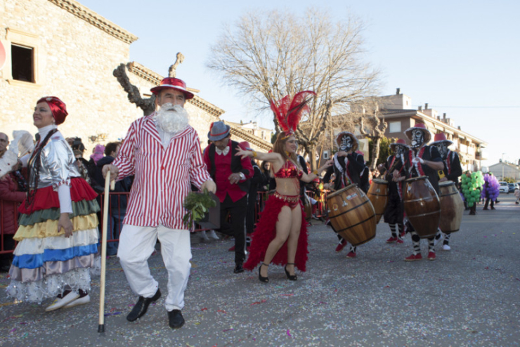 180212 carnaval rua05