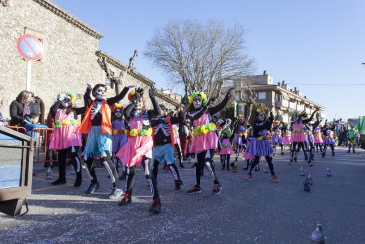 180212 carnaval rua07