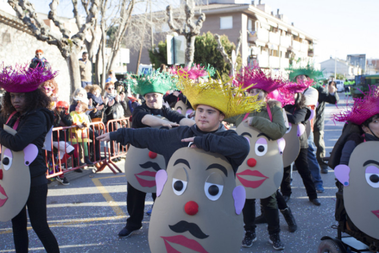 180212 carnaval rua08